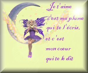 Pour toi frangin