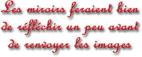 No comment