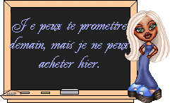 zaie,zaie