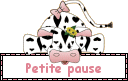 Je la trouve adorable