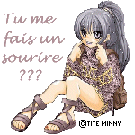 Pas facile