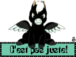 Je suis pour