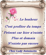Et si c'était notre dernière journée