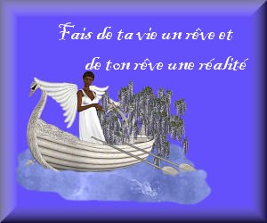 Facile à dire!