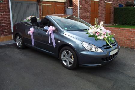 Adieu ma belle