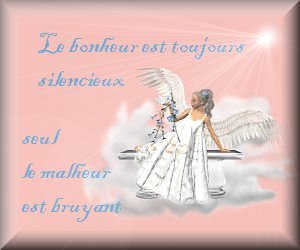 Citation à double sens