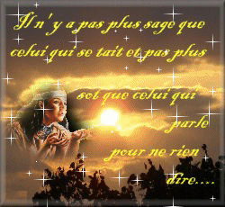 Cré vin dju