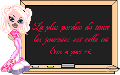 Whai c'est ça